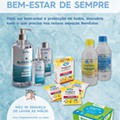 Pingo Doce Folheto Bem Estar Promoções 18 agosto a 14 setembro p8.jpg